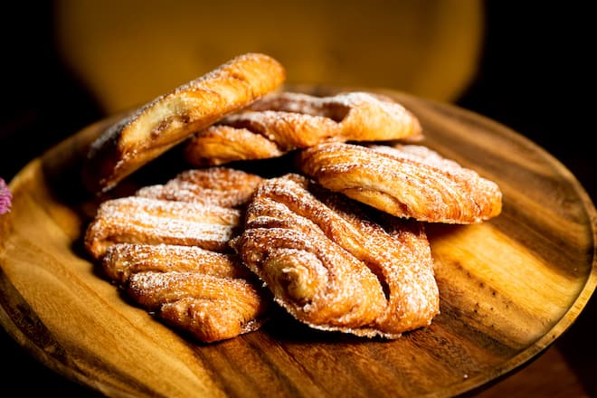 Christian Hümbs Studio