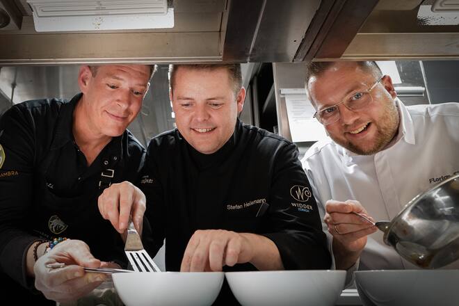 Kuchler Heilemann Stolte