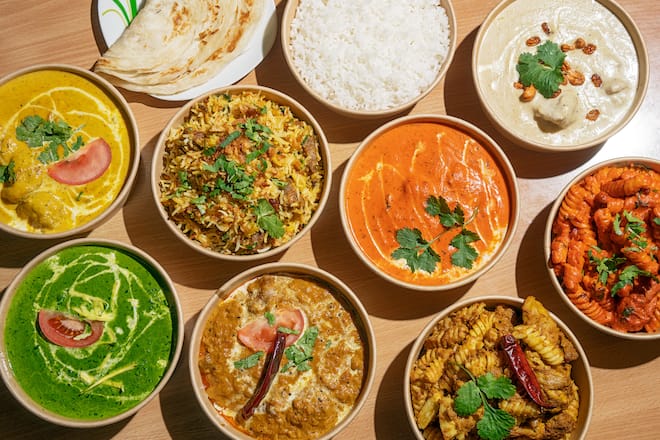 The Coconut Zurich Altstetten