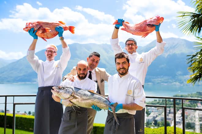 Header Verlosung Villa Orselina