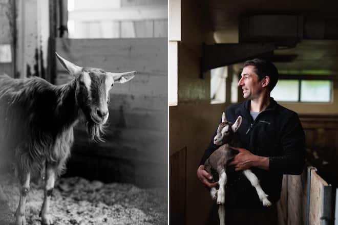 Toni Odermatt, Geissenheimet, Stans,