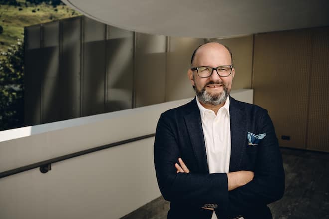 Remo Stoffel 7132 vals