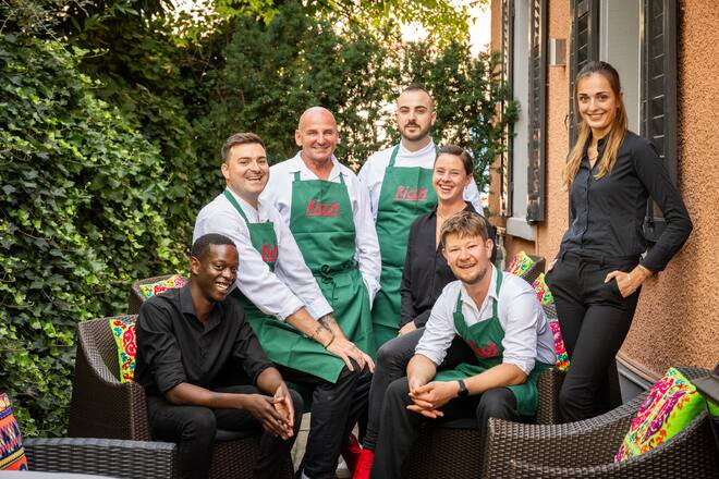 Rico Zandonella 2023