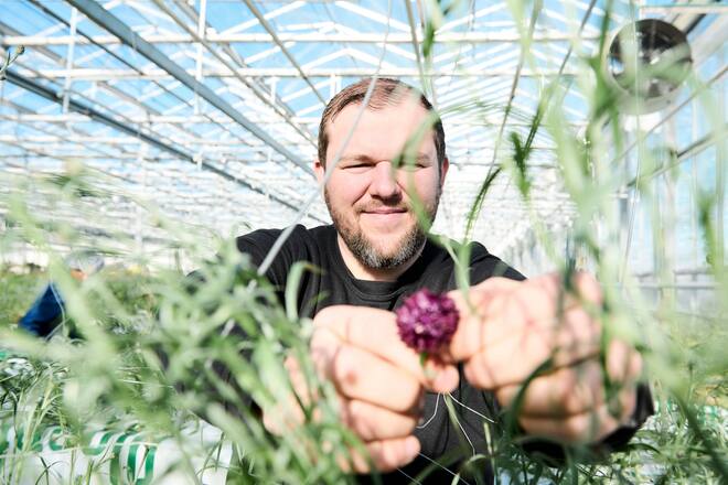 Leguriviera Frisher Roots Basel Pascal Streffen