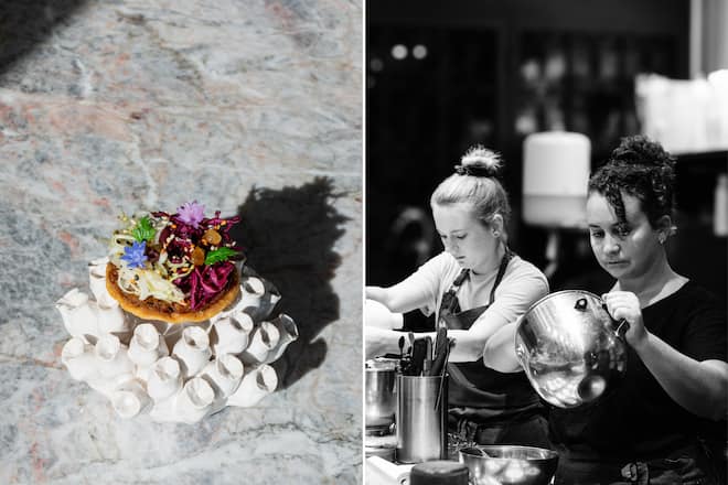 Kle Palace St. Moritz