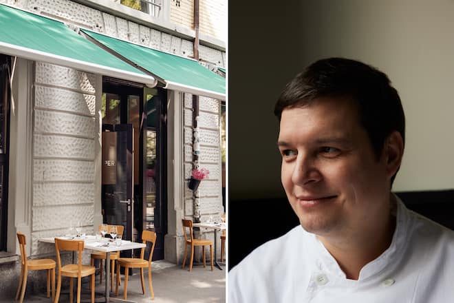 Marius Frehner Gamper