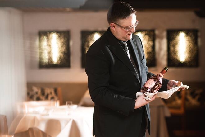 Wilko Bachmann Jägerhof