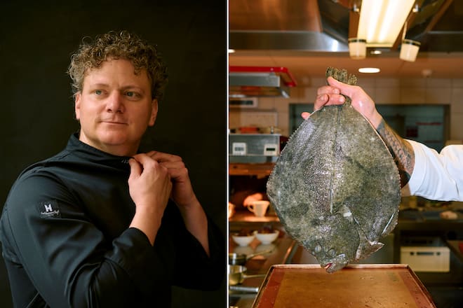 Matthias Schmidberger Vals