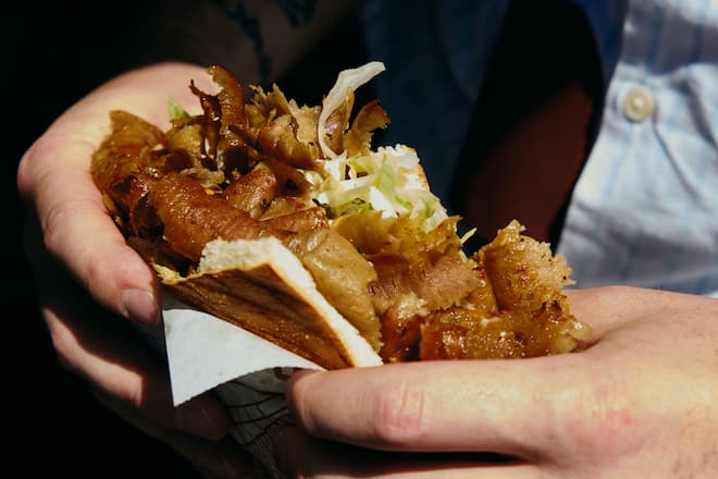 Noah Bachofen und Pascal Grob für IWC: Memo Bar