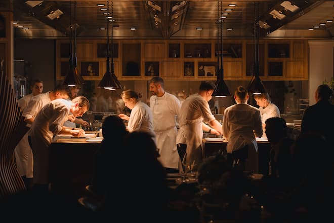 Mercedes-Benz, Sven Wassmer, Genusstour, Memories, Bad Ragaz