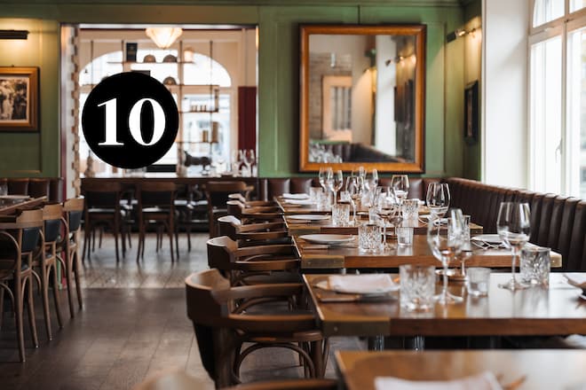 Adventskalender 2024 | Header - 10