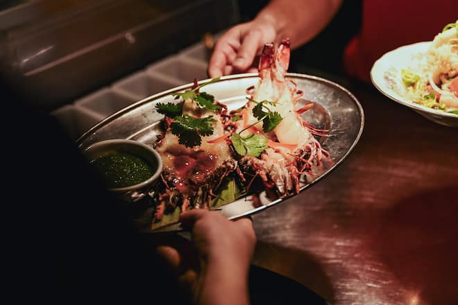 Satu Genf IWC Report