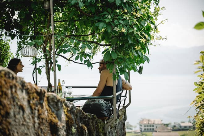Caves ouvertes vaudoises OVV