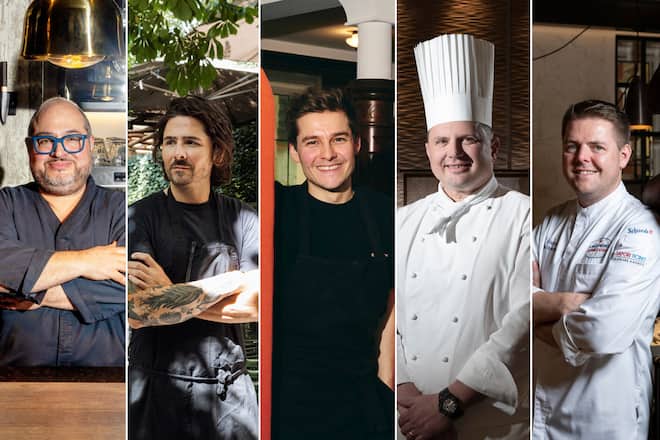 Header Sommer Specials