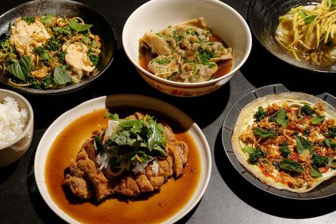 Jana Heinichen Freddy