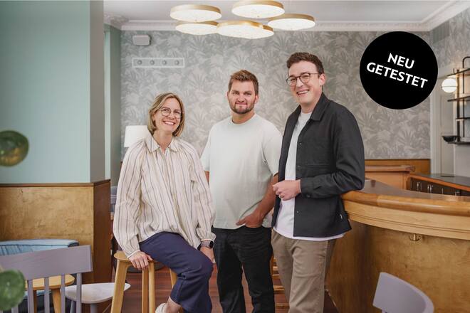 Restaurant Hyg Weggis LU