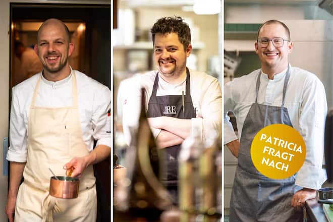 Lieblingsfrucht der Chefs? Saftige Zwetschgen Lieblingsfrucht der Chefs? Saftige Zwetschgen!