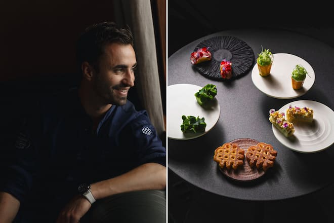 Best of Silvio Germann