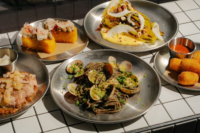 Freddy Andrin Steuri