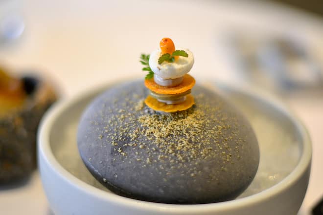 Snack Oud Sluis 2013