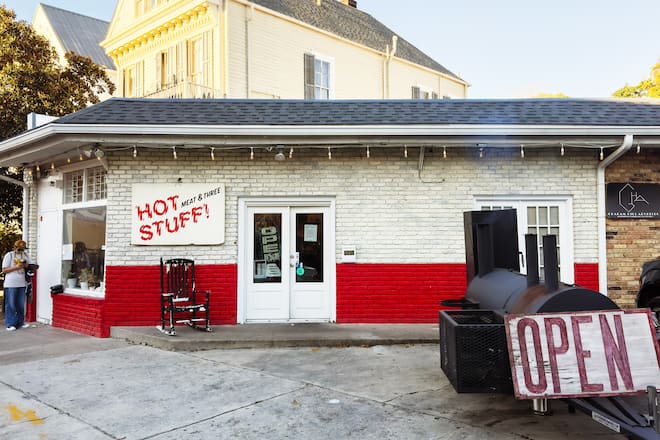 Pascal Grobs Gerichte des Jahres 2025