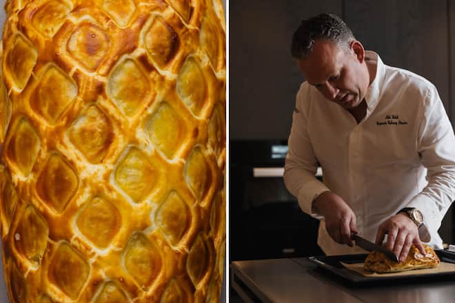 Wellington GM Header 3:2 - 1