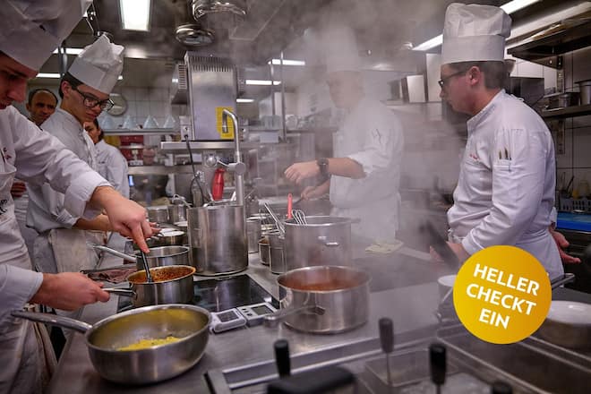 Mont Cervin Zermatt: Capri, Grill & Joseph’s Best of Zermatt: Capri, Grill & Joseph’s Bar.