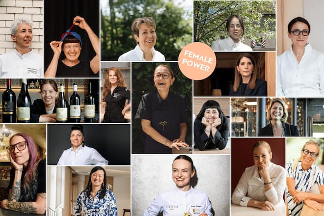 Header Top 50 Frauen