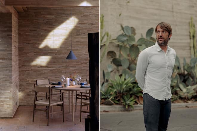 Rene Redzepi Header Noma