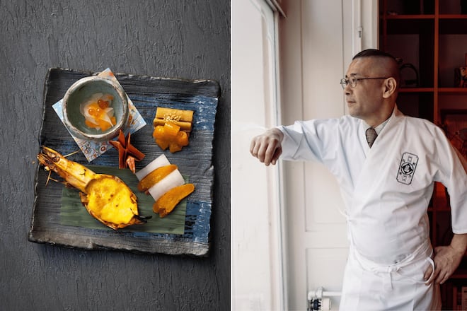 Seefeld-Report I 2. Teil