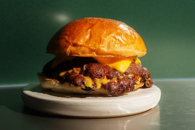 Bunzai Lochergut Zürich