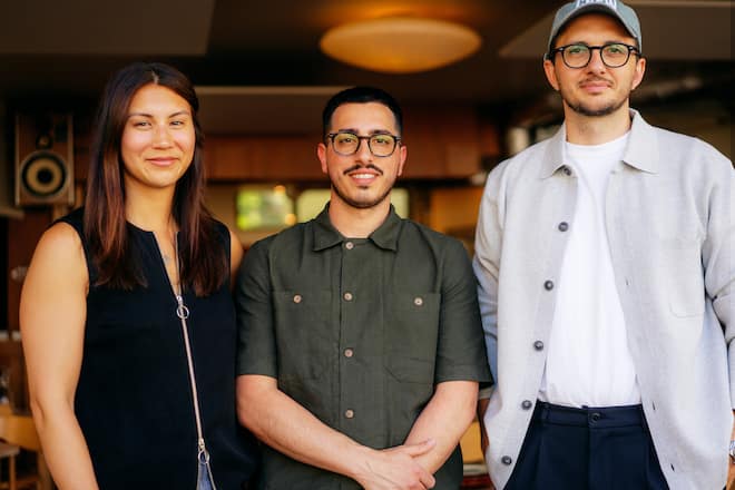 Team Alba Zürich