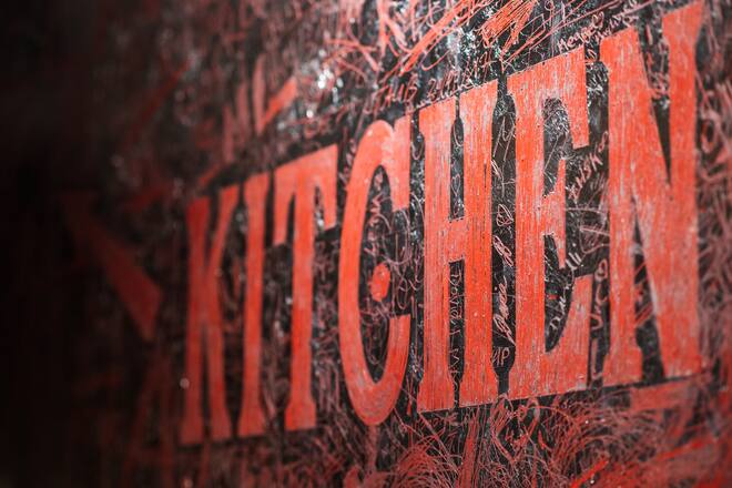 Tino Staub Widder Hotel Zuerich