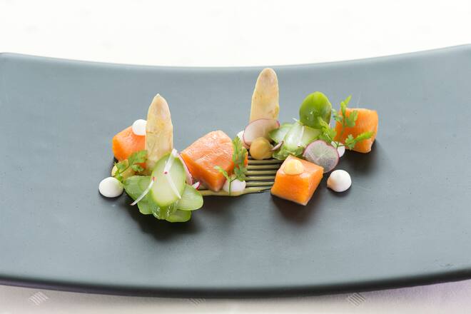 Truube Gais Silvia Manser