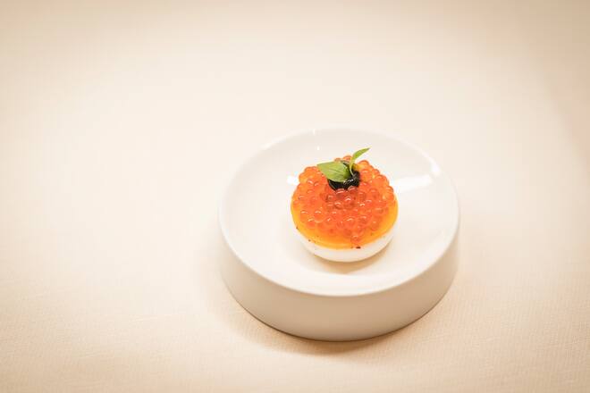 Sapori Ticino Heiko Nieder