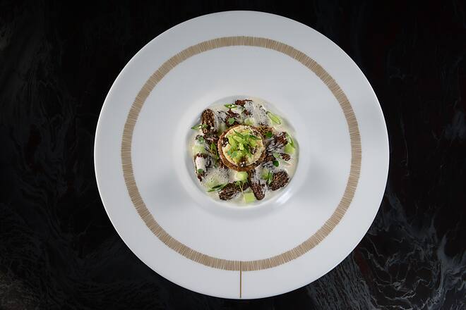 gm giovannini galerie1