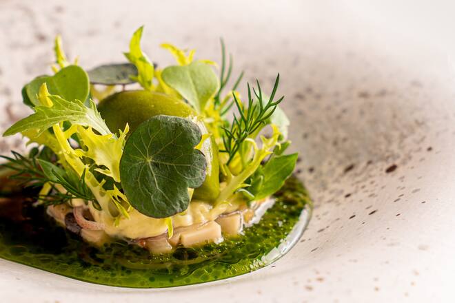 Dominik Hartmann Magdalena Rickenbach