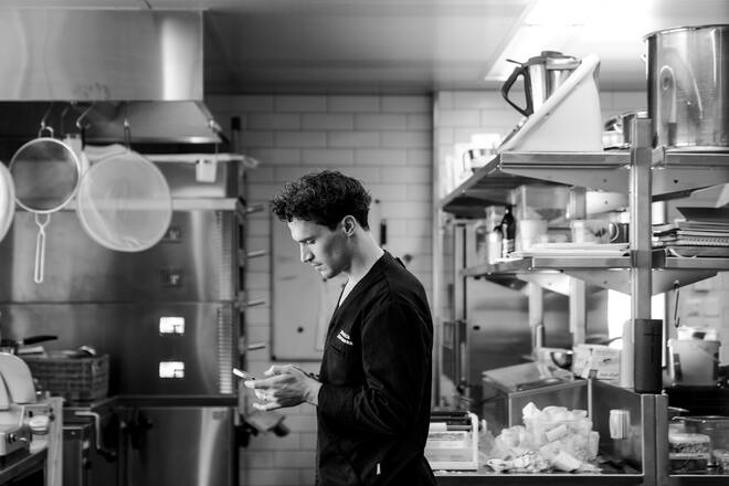 Dominik Hartmann Magdalena Rickenbach