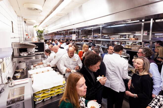 SMGF_Porsche-Kitchen-Party_2025