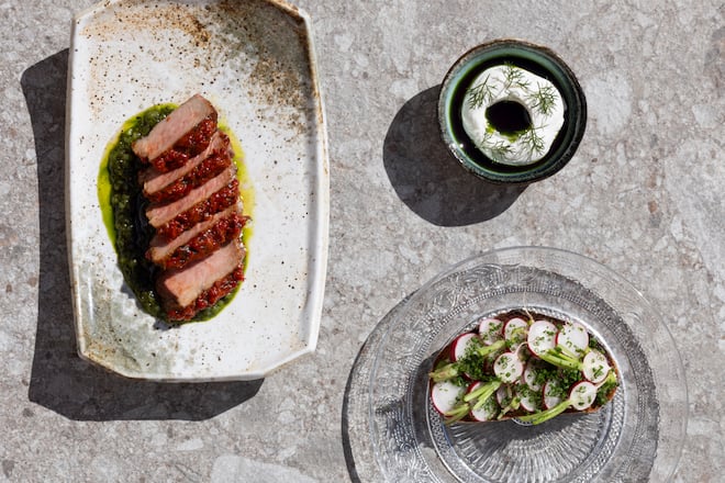 iberico-mit-chimichurri_smarteasy_andremat_lowres