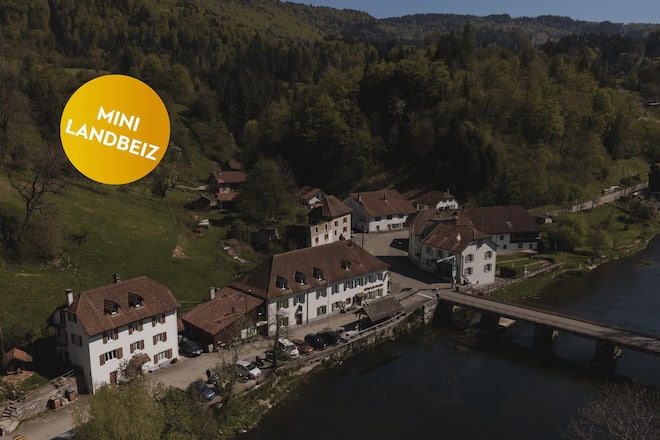 Du Doubs