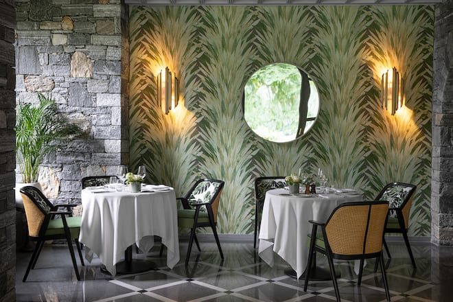 gaultmillau-hotel-castello-de-sole-restaurant-ristorante-tre-stagioni-ascona-tessin