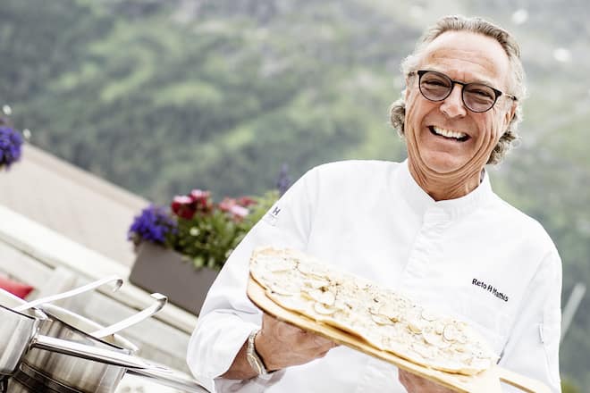 Breaking News Mathis by the Sea August 2021