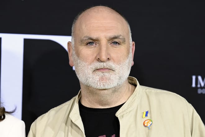 Der «Hero Chef» trauert um sieben Mitarbeiter