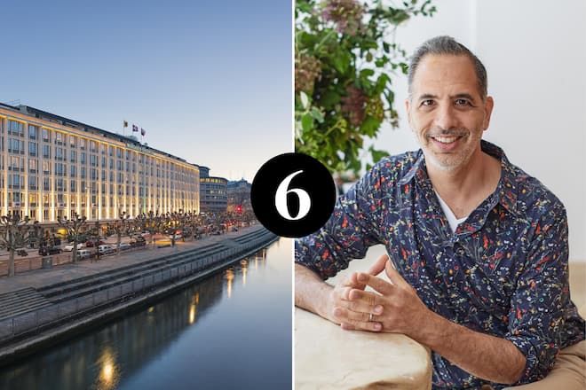 Adventskalender 2025 | Header - 6