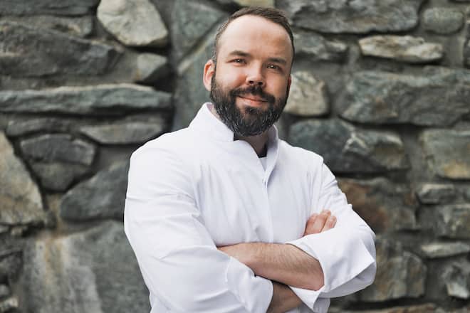 THE OMNIA, Auf dem Fels, Zermatt, VS