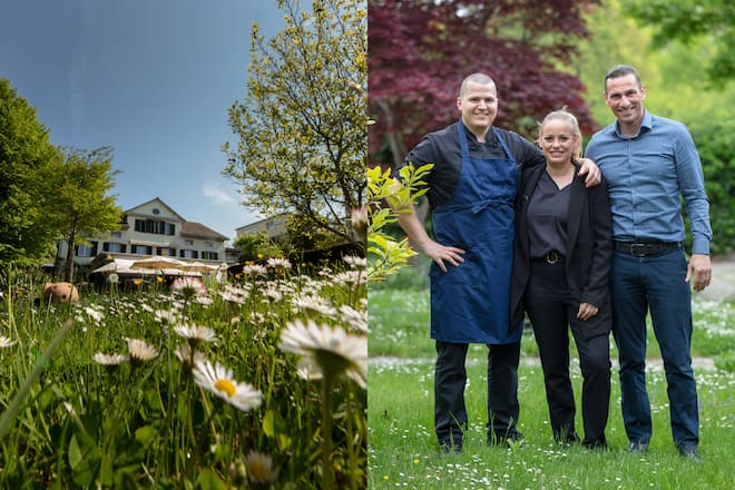 Header Gourmetfestival Schaffhausen Mai 2022