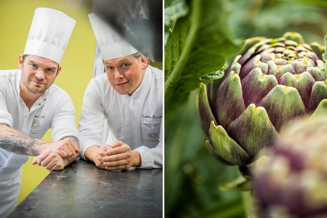 Castello del Sole 2023