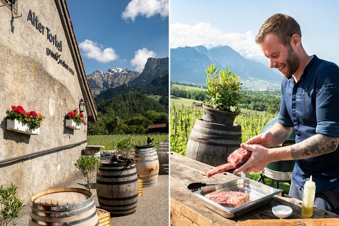 Header KdM Alter Torkel