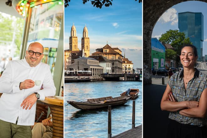 HEADER ZÜRICH EPERON MARMAZIU